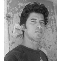 Mithun Das